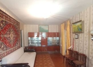 2-комнатная квартира на продажу, 44 м2, Владимир, улица Василисина, 12