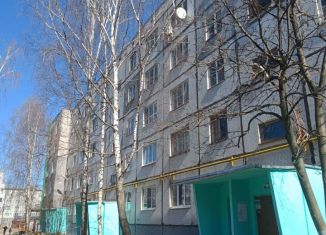 Продажа комнаты, 10.9 м2, Вологодская область, улица Южакова, 61