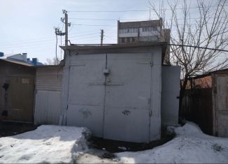 Продается гараж, 27 м2, Республика Башкортостан
