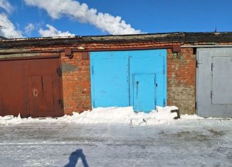 Сдается гараж, 30 м2, Красноярский край, территория гаражно-строительного кооператива № 151, с8