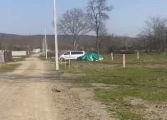 Продам участок, 6 сот., Грозный, Байсангуровский район