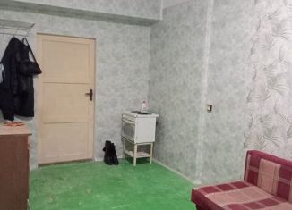 Продажа комнаты, 14.6 м2, Челябинская область, Российская улица, 31А