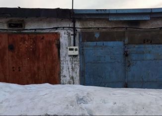 Продажа гаража, Костромская область