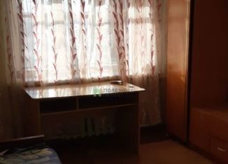 Продается двухкомнатная квартира, 37 м2, Забайкальский край, Паромная улица, 16