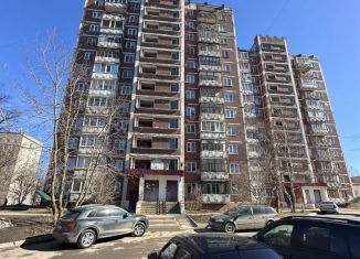 Продажа комнаты, 11.3 м2, Вологодская область, улица Гоголя, 24