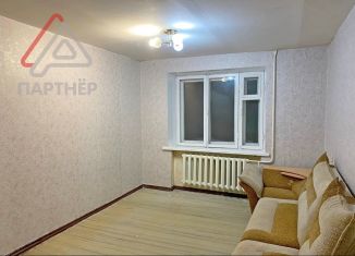 Продажа комнаты, 19.2 м2, Ульяновская область, Московская улица, 66