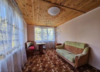 Продажа 3-комнатной квартиры, 61.2 м2, поселок городского типа Новомихайловский, 2-й микрорайон, 2