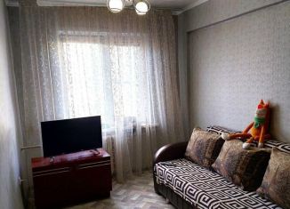 Продажа 3-комнатной квартиры, 59.6 м2, Астрахань, Звёздная улица, 3