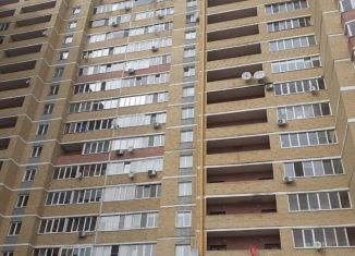 Продажа двухкомнатной квартиры, 63.7 м2, Саранск, проспект 70 лет Октября, 77А