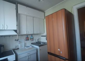 Сдается 3-комнатная квартира, 56 м2, Новосибирск, Первомайская улица, 214, метро Речной вокзал