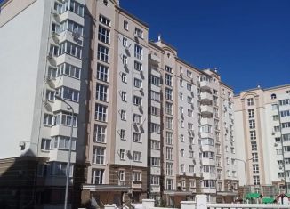 Сдам однокомнатную квартиру, 40 м2, Севастополь, Античный проспект, 12Б, ЖК Античный