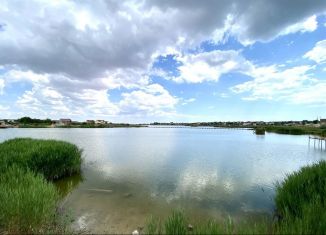 Продажа земельного участка, 6.4 сот., Суворовское сельское поселение