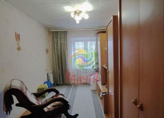 Продается комната, 49.8 м2, Иваново, 1-й Рабфаковский переулок, 3, Фрунзенский район