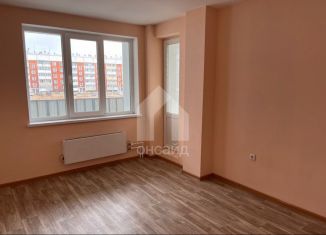3-комнатная квартира на продажу, 74 м2, Бурятия, улица Виктора Военнова, 8