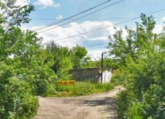 Гараж на продажу, 25 м2, Донской, Привокзальная улица