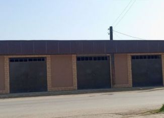 Продам гараж, посёлок Белиджи, Заводская улица, 2Б