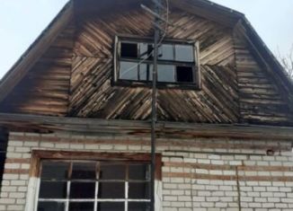 Сдаю дом, 40 м2, Алтайский край