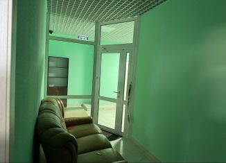 Офис в аренду, 50 м2, Омская область, Больничный переулок, 6