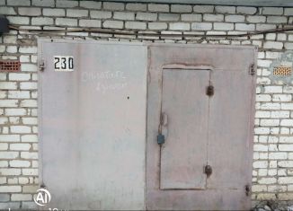 Продается гараж, 24 м2, Волгоградская область, площадь Павших Борцов