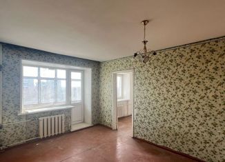 Продам 2-комнатную квартиру, 44 м2, Новосибирск, улица Станиславского, 34