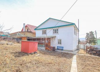 Продажа дома, 229 м2, Улан-Удэ, 9-й проезд Мостостроителей