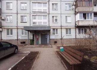 Квартира на продажу студия, 46 м2, Самарская область, проспект Победы, 46