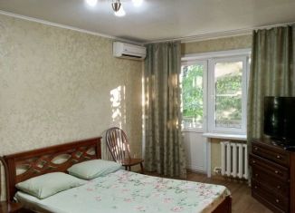 Сдача в аренду 1-комнатной квартиры, 32 м2, Астраханская область, бульвар Победы
