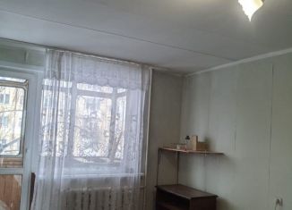 Двухкомнатная квартира на продажу, 44.1 м2, Новосибирская область, улица Невельского, 19
