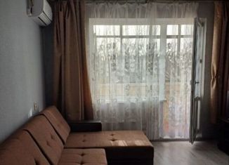 Сдача в аренду 1-комнатной квартиры, 38 м2, Краснодар, Ставропольская улица