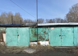 Продам гараж, 24 м2, Ленинск-Кузнецкий
