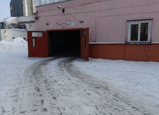 Сдам машиноместо, 15 м2, Кемеровская область, Ленинградский проспект, 30В