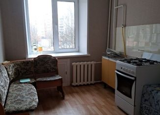 Продажа трехкомнатной квартиры, 58.1 м2, Ивановская область, улица Кудряшова, 80