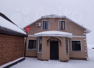 Сдается дом, 180 м2, село Кандрыкуль, Озёрная улица