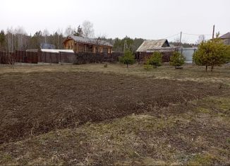 Продается участок, 7 сот., деревня Боярка, улица Пятилетки