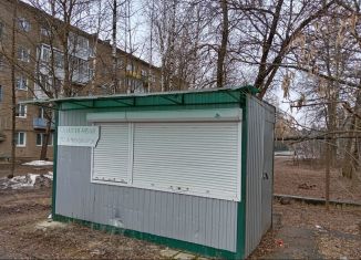 Продажа гаража, 10 м2, Ржев, Советская площадь