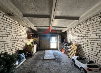 Продам гараж, 23 м2, Челябинская область, улица Калинина