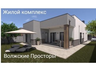 Продаю дом, 123 м2, посёлок Новогусельский