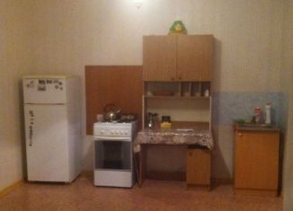Сдам 3-комнатную квартиру, 87 м2, Краснодарский край, улица Лавочкина, 19