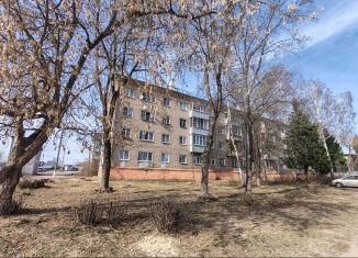 Продается 2-комнатная квартира, 44.1 м2, Московская область, село Рахманово, 128А