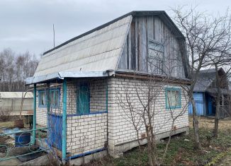 Дача на продажу, 45 м2, Нижегородская область