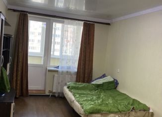 Сдам 2-комнатную квартиру, 60 м2, Ижевск, улица Холмогорова, 59, жилой район Север