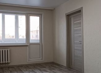 3-комнатная квартира на продажу, 56.6 м2, Владимирская область, улица Растопчина, 3