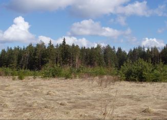 Участок на продажу, 1428 сот., деревня Раздолье, Центральная улица