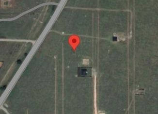 Продается участок, 20 сот., село Толстой-Юрт, Староюртовская улица