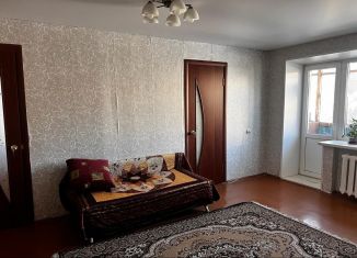 2-комнатная квартира на продажу, 45 м2, Республика Башкортостан, проспект Октября, 166