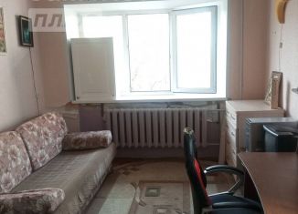 Однокомнатная квартира на продажу, 31.5 м2, Нижний Новгород, Светлоярская улица, 13Б