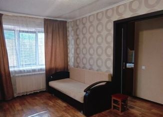Сдается в аренду 1-ком. квартира, 31 м2, Самарская область, проспект Металлургов, 89