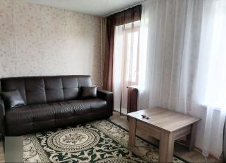 Продаю однокомнатную квартиру, 36 м2, Свердловская область, Школьный переулок, 1