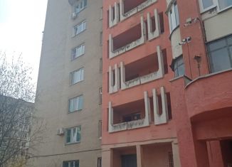 2-ком. квартира на продажу, 56 м2, Липецкая область, Московская улица, 151