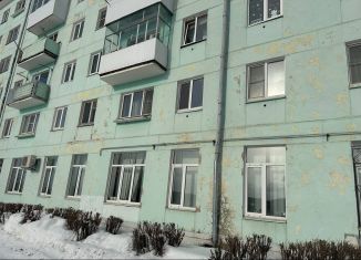 Продается 2-ком. квартира, 41.5 м2, Краснотурьинск, улица Карпинского, 63
